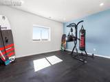 1068 Gantts Fort Avenue - Photo 30