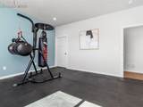 1068 Gantts Fort Avenue - Photo 31