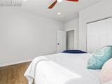 1068 Gantts Fort Avenue - Photo 33
