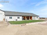 1068 Gantts Fort Avenue - Photo 35