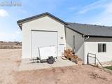 1068 Gantts Fort Avenue - Photo 37