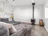 1068 Gantts Fort Avenue - Photo 4