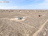 1068 Gantts Fort Avenue - Photo 44