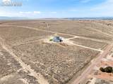 1068 Gantts Fort Avenue - Photo 45