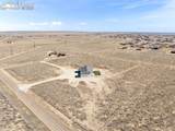 1068 Gantts Fort Avenue - Photo 46