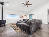1068 Gantts Fort Avenue - Photo 5