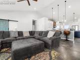 1068 Gantts Fort Avenue - Photo 6