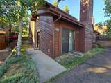249 Lake Avenue - Photo 1