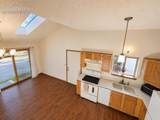 249 Lake Avenue - Photo 10