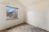 249 Lake Avenue - Photo 11