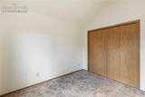249 Lake Avenue - Photo 12