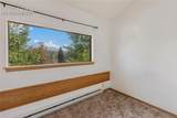 249 Lake Avenue - Photo 13