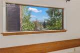 249 Lake Avenue - Photo 14