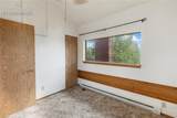 249 Lake Avenue - Photo 16