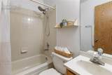 249 Lake Avenue - Photo 17