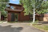 249 Lake Avenue - Photo 18
