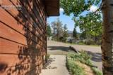 249 Lake Avenue - Photo 19