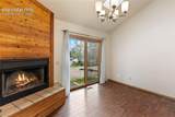 249 Lake Avenue - Photo 2