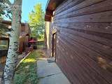 249 Lake Avenue - Photo 20