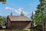 249 Lake Avenue - Photo 21