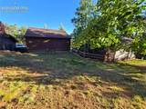 249 Lake Avenue - Photo 22