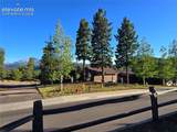 249 Lake Avenue - Photo 24