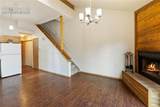 249 Lake Avenue - Photo 3