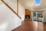 249 Lake Avenue - Photo 4