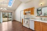 249 Lake Avenue - Photo 5