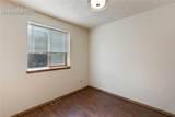 249 Lake Avenue - Photo 6