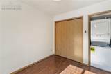 249 Lake Avenue - Photo 7
