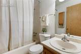 249 Lake Avenue - Photo 8