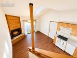 249 Lake Avenue - Photo 9
