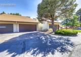 5013 Masheena Lane - Photo 2