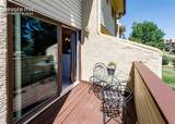 5013 Masheena Lane - Photo 20