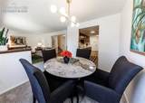 5013 Masheena Lane - Photo 21