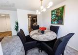 5013 Masheena Lane - Photo 23