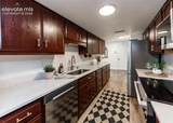 5013 Masheena Lane - Photo 26