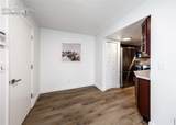 5013 Masheena Lane - Photo 38