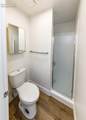 5013 Masheena Lane - Photo 49