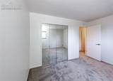5013 Masheena Lane - Photo 52