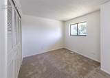 5013 Masheena Lane - Photo 56