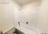 5013 Masheena Lane - Photo 61