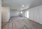 5013 Masheena Lane - Photo 65