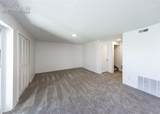 5013 Masheena Lane - Photo 67