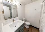 5013 Masheena Lane - Photo 70