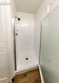5013 Masheena Lane - Photo 71