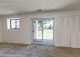 5013 Masheena Lane - Photo 74