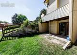 5013 Masheena Lane - Photo 77