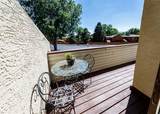 5013 Masheena Lane - Photo 79